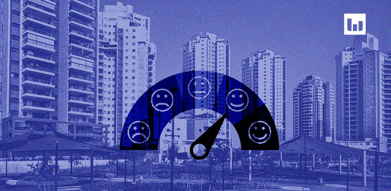 צילום: Shutterstock