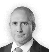 חנוך מילביצקי, הליכוד שמונה אפס אפס, קול ברמה, 28.01.26 / צילום: מתוך אתר הכנסת