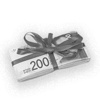 מושגים לאזרחות מיודעת. רזרבות תקציביות / צילום: Shutterstock