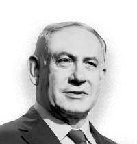 ראש הממשלה בנימין נתניהו, מליאת הכנסת, 19.01.26 / צילום: איל יצהר