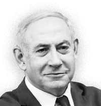 ראש הממשלה בנימין נתניהו. ישיבת הממשלה, 15.02.26 / צילום: אלכס קולומויסקי, ''ידיעות אחרונות''