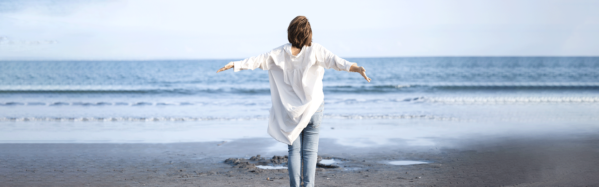 נשימה / צילום: Shutterstock