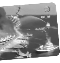 פרסומים כוזבים / צילום: צילום מסך מרשת אקס, 02.23.26