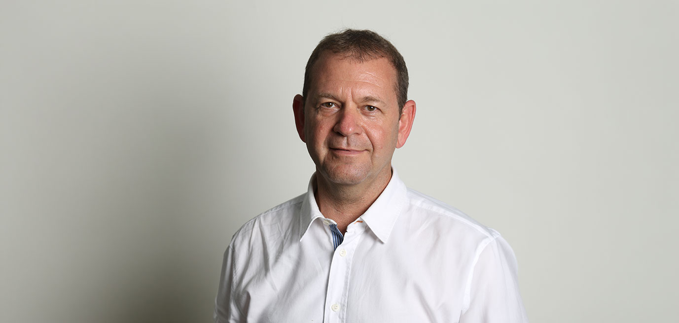 אורי סירקיס, מנכ''ל ישראייר / צילום: יח''צ