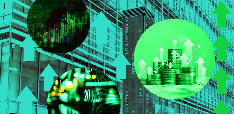 ראלי מתקרב? / אילוסטרציה: Shutterstock