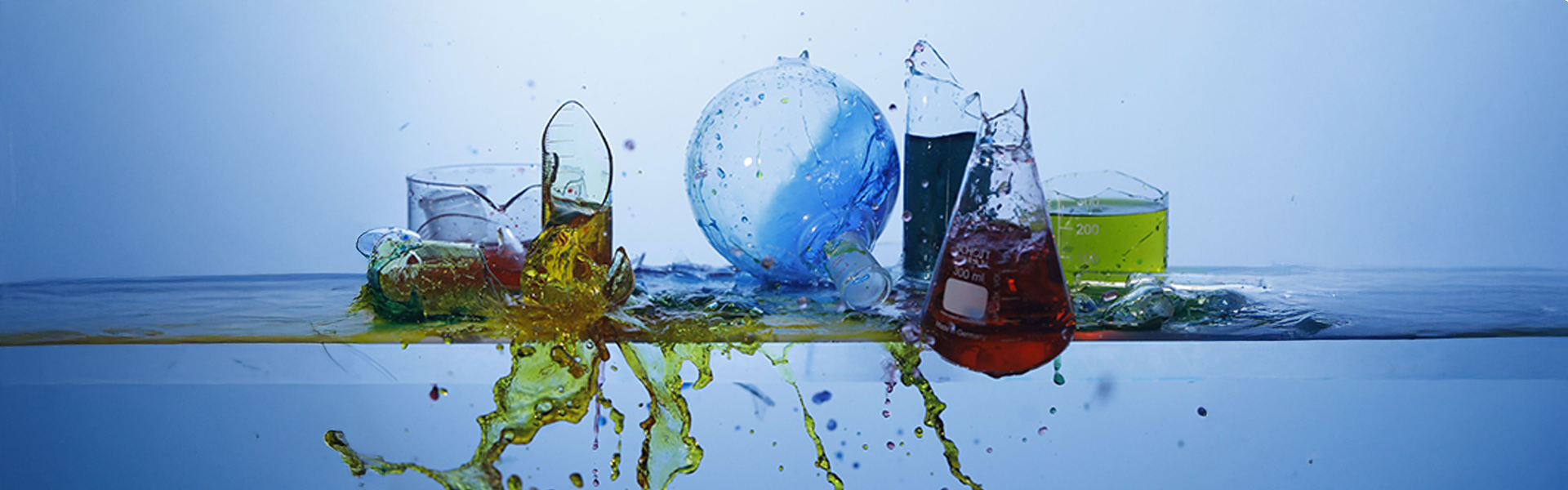 מצב המדע / צילום: כפיר זיו