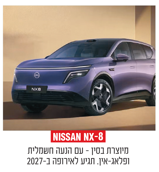 צילום: יח''צ