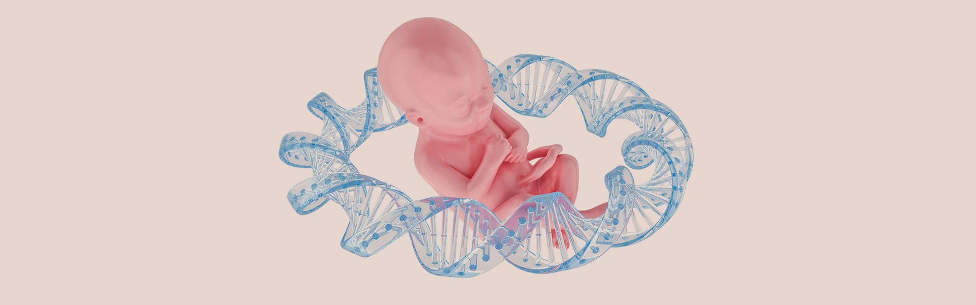 אילוסטרציה: Shutterstock