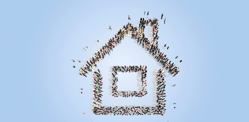 "פירוק קבוצת רכישה / צילום: Shutterstock" "פירוק קבוצת רכישה / צילום: Shutterstock"