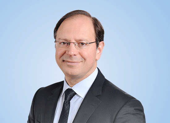 קוסטה ואיינס / צילום: פרטי קוסטה ואיינס / צילום: פרטי