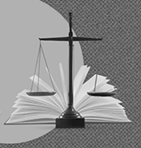 מה ההשלכות של הפרת פס''ד, ומה בג''ץ החליט? / אילוסטרציה: Shutterstock