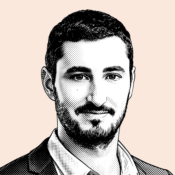 יוני חנציס / עיבוד: AI, מקור: כפיר זיו