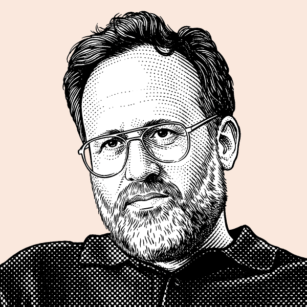 ארז בלשה / עיבוד: AI, מקור: כדיה לוי