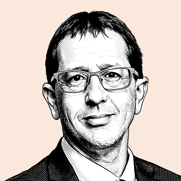 ניר כהן / עיבוד: AI, מקור: טל שחר