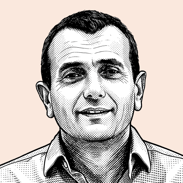 שי באב''ד / עיבוד: AI, מקור: שלומי יוסף