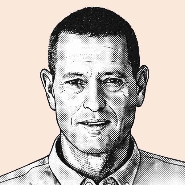 רם דרורי / עיבוד: AI, מקור: יוסי זמיר