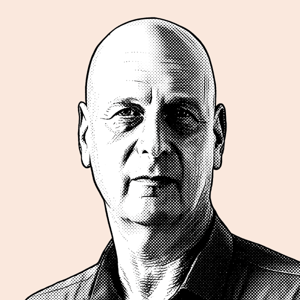 מיכאל גרוסמן / עיבוד: AI, מקור: יח''צ