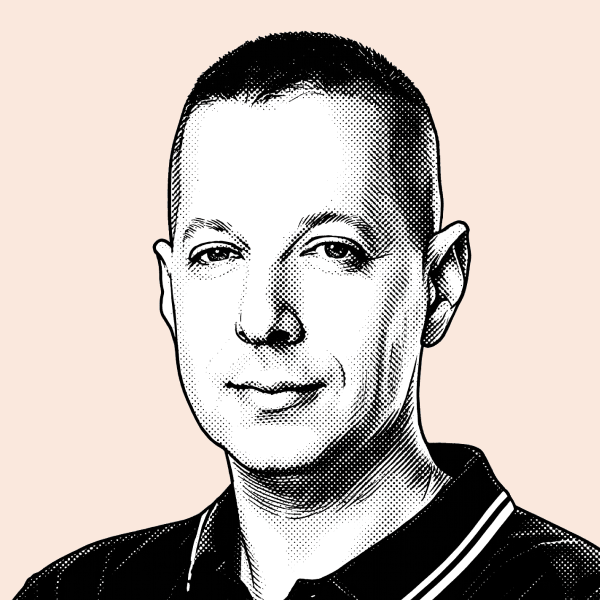 דייב לובצקי / עיבוד: AI, מקור: אייל טואג