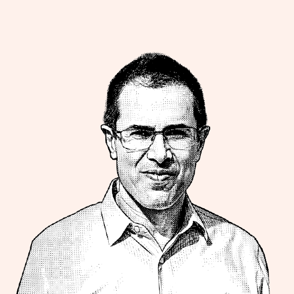 רו''ח אורי כהן / עיבוד: מקור: פרטי, AI רו''ח אורי כהן / עיבוד: מקור: פרטי, AI