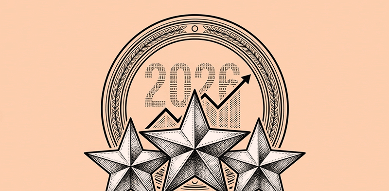 מה למדנו  מדירוג המנהלים ב–2026? / צילום: AI