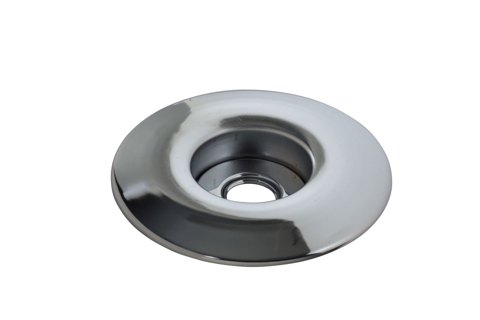 Escutcheons