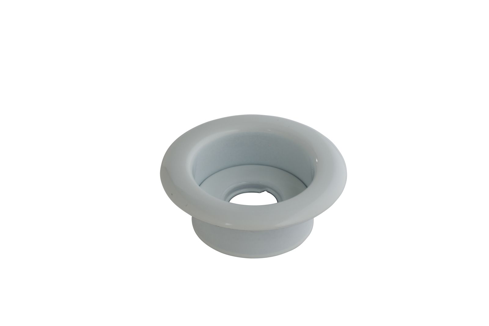 Escutcheons