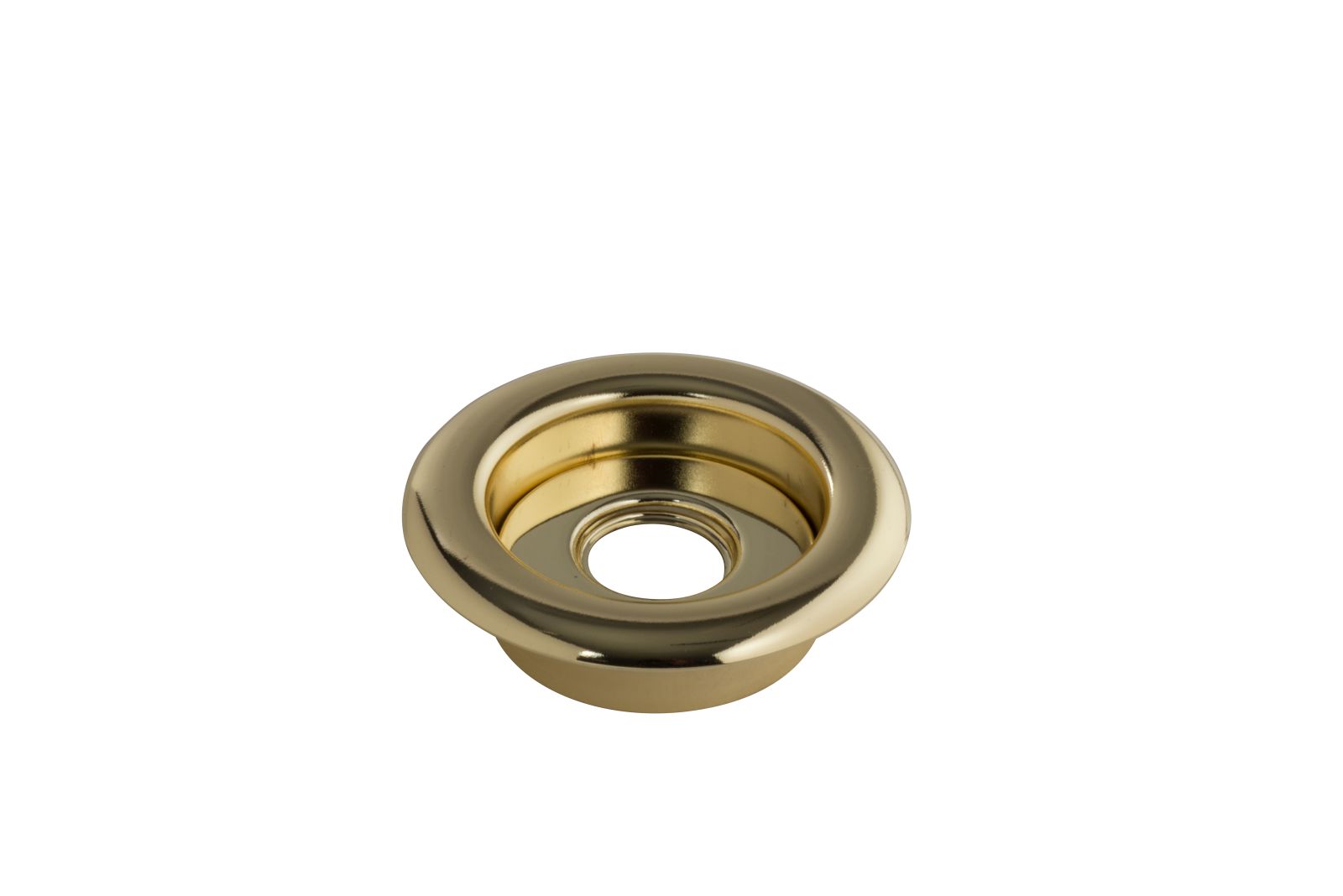 Escutcheons