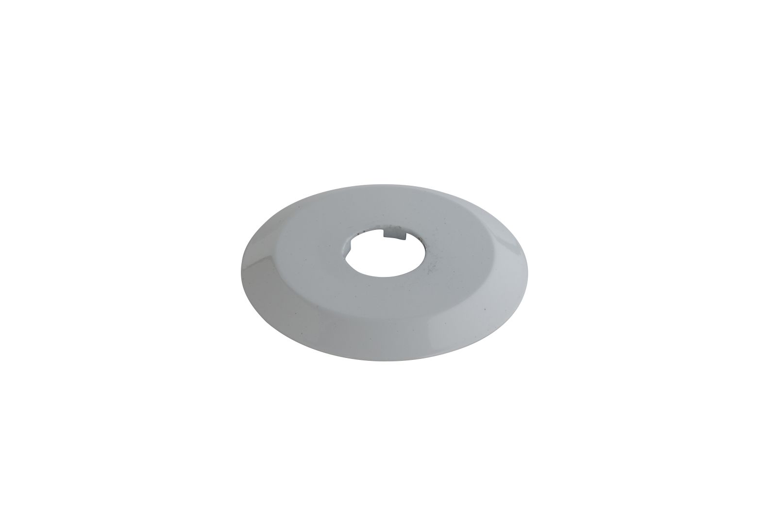Escutcheons