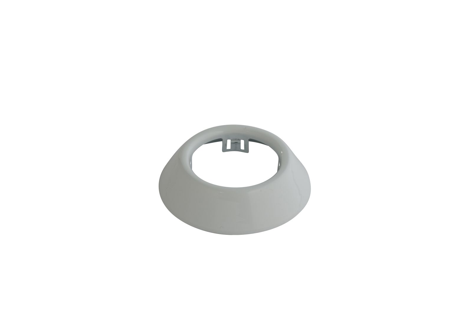 Escutcheons
