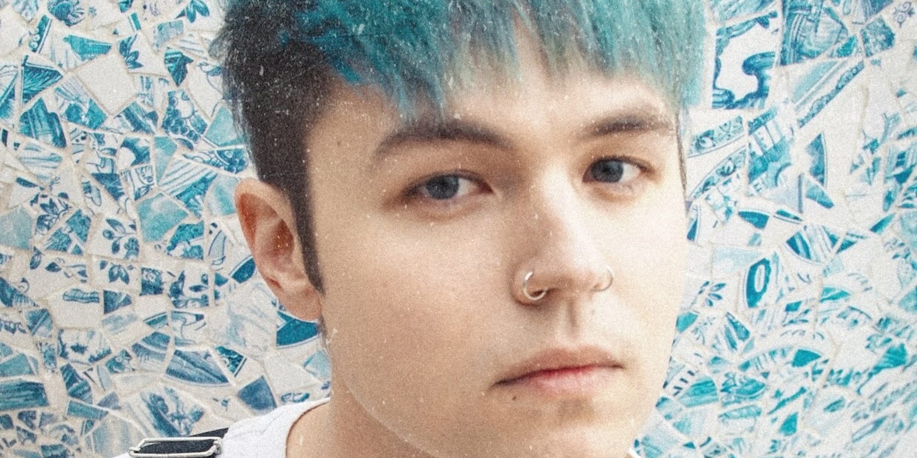 Jordan Witzigreuter Atlas Music Publishing