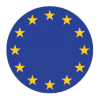 hero logo