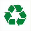 hero logo