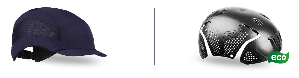 image block
