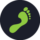 image block