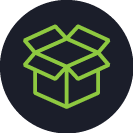 image block