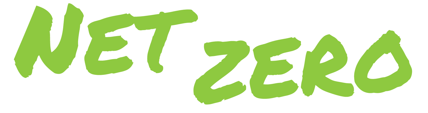 image block