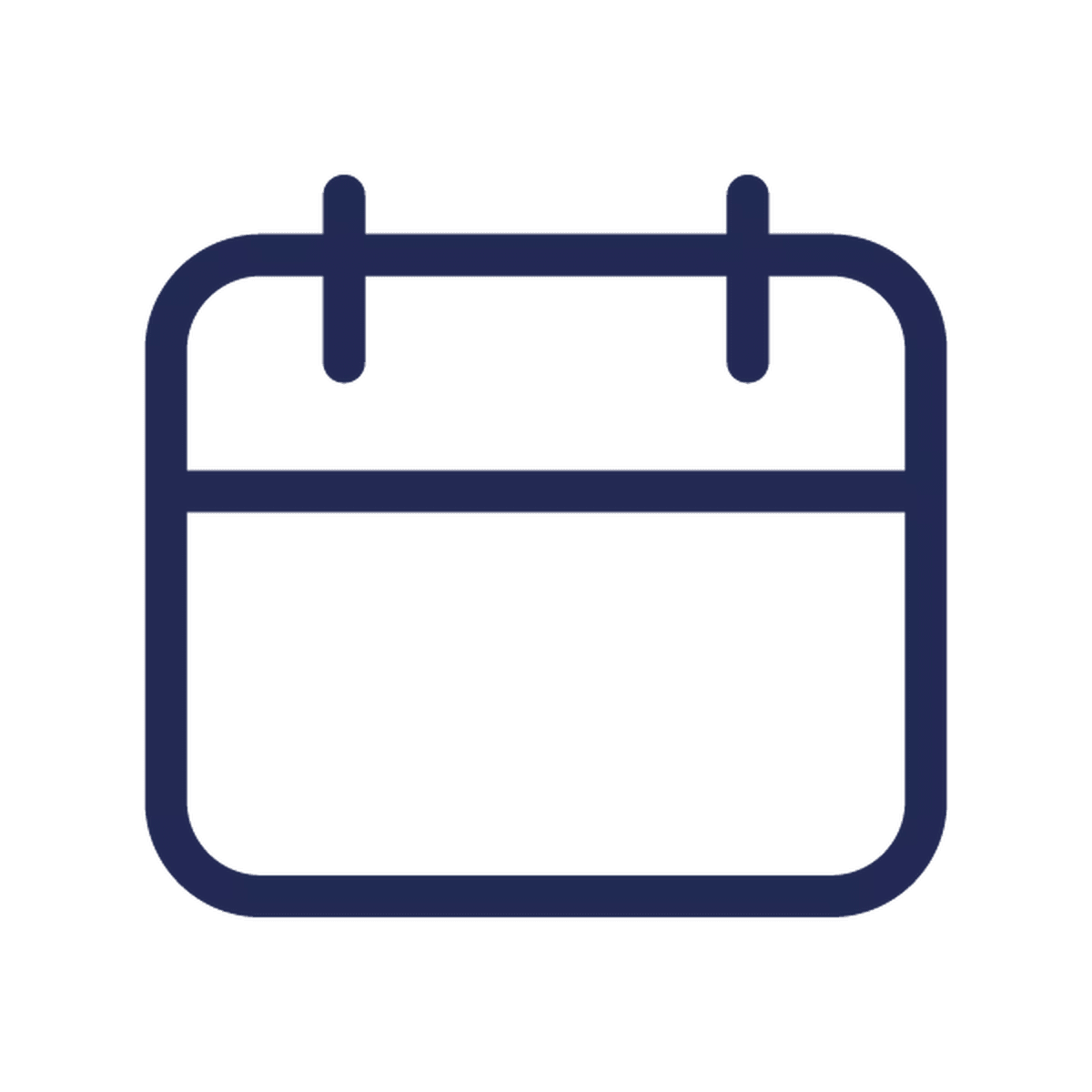 image block