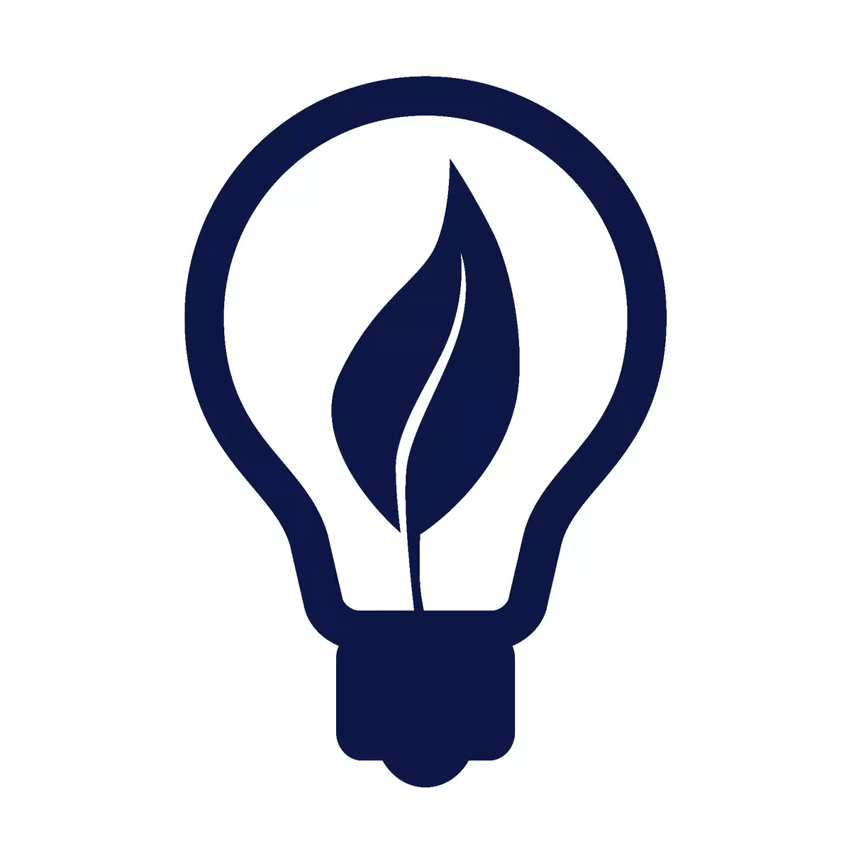 image block