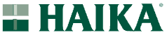 image block