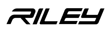 image block
