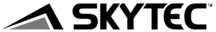 image block