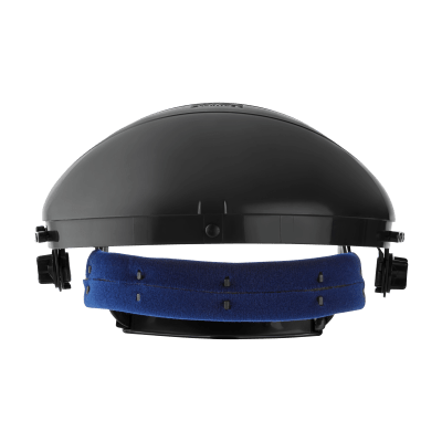 Riley Reon Browguard front product image