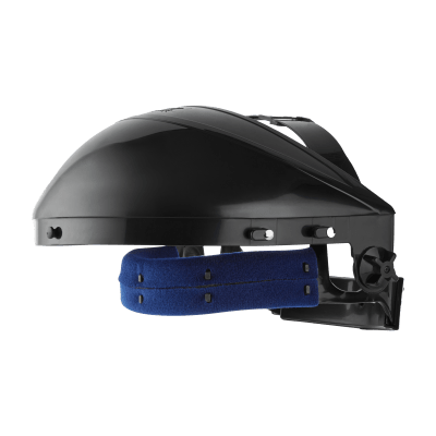 Riley Reon Browguard side product image