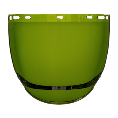 Shade 3 front product image