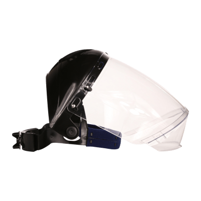 Clear side product image