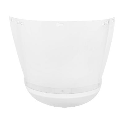 Clear (Acetate) side product image