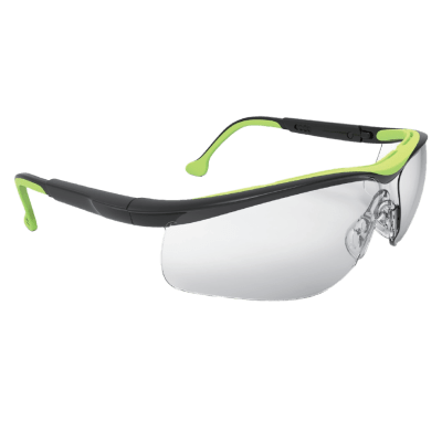 Clear side product image