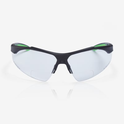 Riley Ready Reader 1.00 front product image