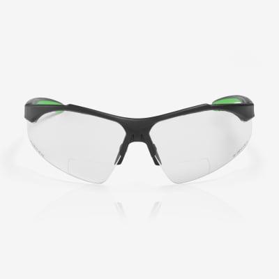 Riley Ready Reader 1.50 front product image