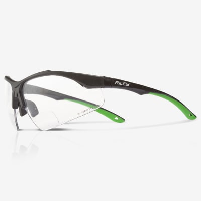 Riley Ready Reader 1.50 side product image